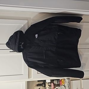 The North Face Men's Denali Fleece Jacket